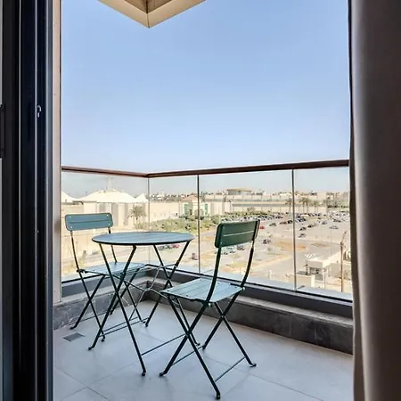 Апартаменты Brassbell L Sheikh Zayed L Aeon Towers Каир Экстерьер фото