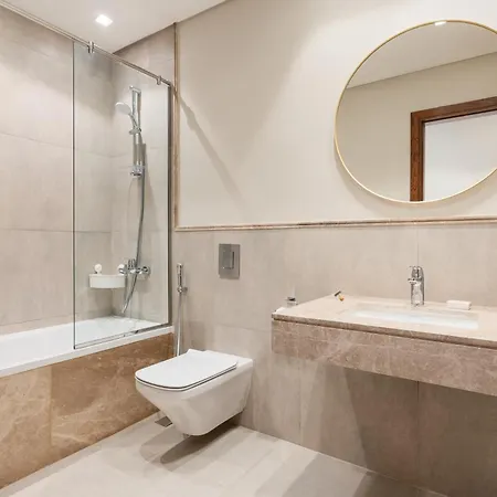 Brassbell L Sheikh Zayed L Aeon Towers Apartment Cairo Exterior photo