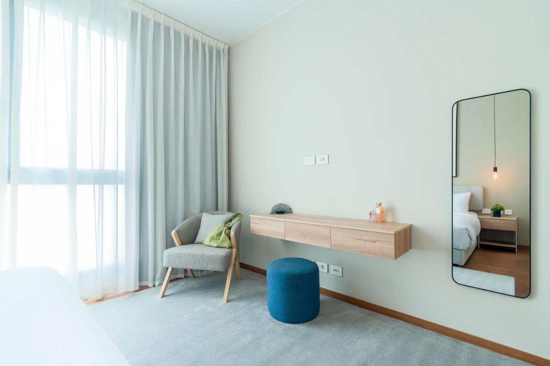 Apartamento Brassbell L Sheikh Zayed L Aeon Towers El Cairo