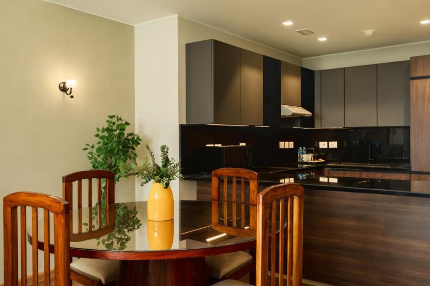 Brassbell L Sheikh Zayed L Aeon Towers Apartamento El Cairo